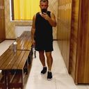 ���������� �����-���������, ���� ������� Zoxrab, 38 ���, ������������ ��� ������, ����� � ���������