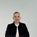 ���������� ���������, ���� ������� ��������, 35 ���, ������������ ��� ������, ����� � ���������