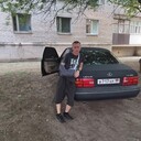  ,   , 42 ,   c 