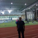 ���������� �������, ���� ������� ���������, 44 ����, ������������ ��� ������, ����� � ���������