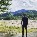  ,   Elzhas, 30 ,   ,   , c , 