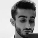  ,   Gasanov emin, 30 ,   ,   