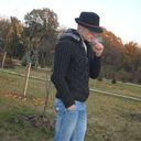 ���������� �������, ���� ������� ������, 34 ����, ������������ ��� ������