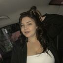  ,   , 26 ,   ,   , c , 
