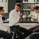 ���������� �������������, ���� ������� Denis, 31 ���, ������������ ��� ������, ����� � ���������