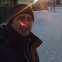 ���������� ������������, ���� ������� �������, 45 ���, ������������ ��� ������, ����� � ���������, c�������� ���������