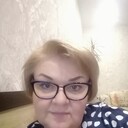 ���������� �����-���������, ���� ������� ������, 60 ���, ������������ ��� c�������� ���������