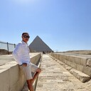 ���������� ���, ���� ������� ���������, 38 ���, ������������ ��� ����� � ���������, c�������� ���������