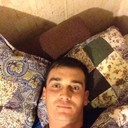 -,   Artiom, 37 ,   