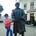  ,   , 55 ,   ,   , c 