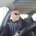  ,   , 46 ,     , c 