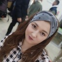 ���������� ����� �������, ���� ������� ��������, 27 ���, ������������ ��� ������, ����� � ���������, c�������� ���������