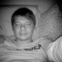 ���������� ������, ���� ������� ���������, 44 ����, ������������ ��� ����� � ���������, c�������� ���������