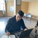 ���������� ����, ���� ����� ����, 24 ����, ������������ ��� ������, ����� � ���������, c�������� ���������, ���������