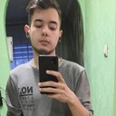 ���������� �����������, ���� ������� ������, 27 ���, ������������ ��� ������, ����� � ���������