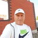 ���������� ������������, ���� ������� ������, 50 ���, ������������ ��� ������, ����� � ���������, c�������� ���������