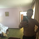 ���������� ������, ���� ������� �������, 42 ����, ������������ ��� ������, ����� � ���������, c�������� ���������