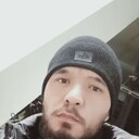 ���������� ������, ���� ������� Doni, 31 ���, ������������ ��� ������, ����� � ���������