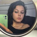 ���������� ���������, ���� ������� ������, 20 ���, ������������ ��� ����� � ���������, c�������� ���������, ���������