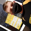 ���������� ����������, ���� ����� ����, 23 ����, ������������ ��� ������, ����� � ���������, c�������� ���������