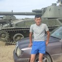 ���������� ������, ���� ������� �����, 34 ����, ������������ ��� ����� � ���������, c�������� ���������, ���������