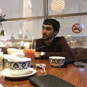 ���������� ������, ���� ������� ������, 30 ���, ������������ ��� ������, ����� � ���������