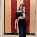  ,   , 29 ,   ,   , c 