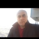  --,   , 64 ,   ,   , c , 