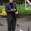 ���������� ������, ���� ������� ������, 41 ���, ������������ 