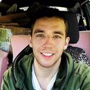 ���������� ����������, ���� ������� �����, 29 ���, ������������ ��� ����� � ���������, c�������� ���������