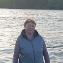 ���������� �����-�������, ���� ������� �������, 64 ����, ������������ ��� c�������� ���������, ���������