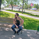 ���������� ������, ���� ������� ������, 33 ����, ������������ ��� ������, ����� � ���������