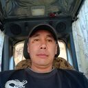  ,   , 49 ,   ,   , 
