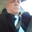  ,   , 76 ,   c 