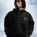  ,   Luka, 46 ,   ,   , c 