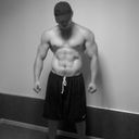  -,   , 44 ,   ,   , c 