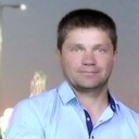 ���������� �����, ���� ������� ���������, 39 ���, ������������ ��� ������, ����� � ���������, c�������� ���������