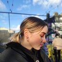  -,   , 28 ,   ,   