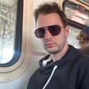 ���������� ������, ���� ������� ����, 31 ���, ������������ ��� ������, ����� � ���������