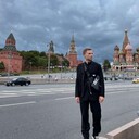 ���������� ���������, ���� ������� ������, 32 ����, ������������ ��� ������, ����� � ���������