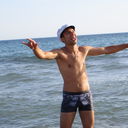 ���������� �������, ���� ������� ����, 30 ���, ������������ ��� ������, ����� � ���������, c�������� ���������