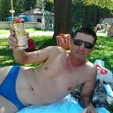  ,   Atanasov, 53 ,   ,   , c , 