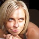 ���������� ��������, ���� ������� �������, 38 ���, ������������ ��� ����� � ���������, c�������� ���������