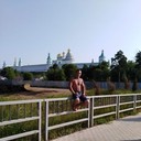 ���������� ������, ���� ������� ��������, 36 ���, ������������ ��� ������, ����� � ���������, c�������� ���������