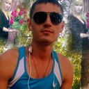  ,   Peter1, 32 ,   