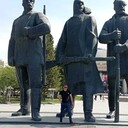 ���������� �����-�������, ���� ������� ����, 29 ���, ������������ ��� ������, ����� � ���������, c�������� ���������, ���������