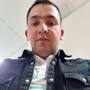 ���������� ���������, ���� ������� Polat, 33 ����, ������������ ��� ������, ����� � ���������, c�������� ���������