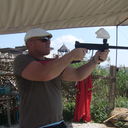 ���������� �����, ���� ������� ������, 48 ���, ������������ ��� ������, ����� � ���������, c�������� ���������