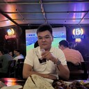 ���������� ������, ���� ����� ����, 24 ����, ������������ ��� ������, ����� � ���������