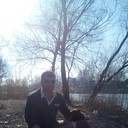  ,   , 55 ,   ,   , c 